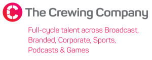 The Crewing Company